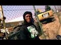 Lagu Stix - Been The One[Music Video]