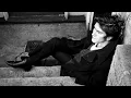 Changes - Phil Ochs - Live in Vancouver, 1969