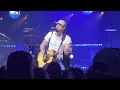 Chase Rice - “Key West & Colorado” | Detroit 2023 (Way Down Yonder Tour)