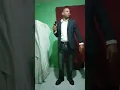 Coro de Fuego🔥Chispa y candela🔥🔥