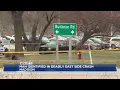 Officials name McFarland man who died after Madison crash into tree