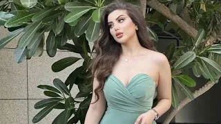 الفنانه هبه مسعود راعي اللاندكروز دبكة قطع قطع  دبكة لبنانيه      دندنها