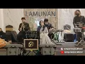 Download Lagu Lamunan Kawih Degung