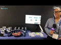 Download Lagu InVision 2025: Atdec Mounts Highlights Future-Proofing Solutions for AV Environments
