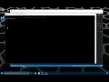 VisualDiff handling a criss-cross diff