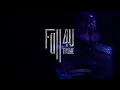 THOME - FALL 4 U (Official Music Video)
