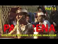 Download Lagu PAKKARENA | PAGANGRANG MAKASSAR | GENDANG MAKASSAR | PART 5