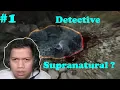 Download Lagu Jadi Detective yang punya kekuatan !! - The Vanishing Of Ethan Carter Indonesia