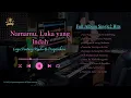 Download Lagu FULL ALBUM Namamu, Luka yang Indah – 10 Lagu Tentang Rindu \u0026 Perpisahan (Official Musik Audio)