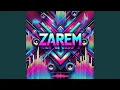 Download Lagu Wadidaw