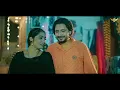 BEER KI BOTTLE - Sandeep Surila