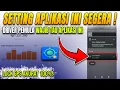 CARA SETTING GPS LOCKER UNTUK GOJEK GRAB \u0026 SHOPEE FOOD DRIVER BIAR GACOR TERBARU