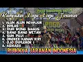 Download Lagu Kumpulan Lagu Lagu Jaranan Rogo Samboyo Putro - Rijiknya Jaranan Indonesia Bass Gler