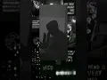 Download Lagu Disini ku temani dalam tangismu bila air mata 😭 Pedih- Last Child || BANG Dens story 🔥