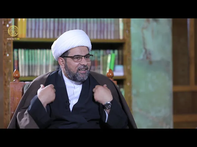 ⁣منهاج الصالحين / أحكام الجبائر (الجزء 2)