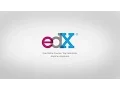 edX Free Online Courses
