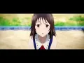『劇場版 呪術廻戦 0』公開直前PV｜12月24日（金）公開／主題歌 King Gnu 「一途」