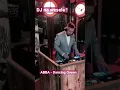 Download Lagu ABBA na weselu zawsze się sprawdza!