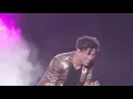 Arkells - My Hearts Always Yours (Live At The Rally)