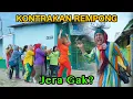 Download Lagu JERA GAK ?? || KONTRAKAN REMPONH EPISODE 1024