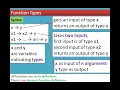 Chapter 1 Function
