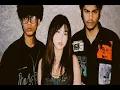 Download Lagu DJ Remix LOW DEEP BASS Viral  #Garam dan Madu (Sakit Dadaku) Tenxi, Naykilla \u0026 Jemsii TIKTOK VIRAL