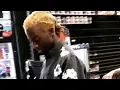 Playboi Carti - I Got It (REMASTERED)