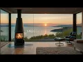 Smooth Jazz & R&B 90s – I’m Not Ready for Spring to Fade | Vol. 115