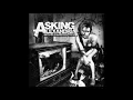 Asking Alexandria Closure