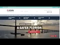 A guide to Miami-Dade Tax Collector online scheduling for First Time Driver License