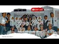 Download Lagu SLAMOC 2017 - ANGING MAMIRI [ Makassar | Sulawesi Selatan | Indonesia ]