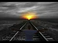 Cody Jinks - Ain't A Train