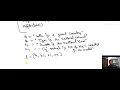 write writeline writelines functions in filehandling in python