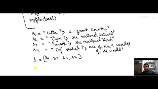write writeline writelines functions in filehandling in python