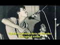Download Lagu Iwan Fals - Galang Rambu Anarki