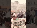 Download Lagu deefender song mankirt Aulakh shooting time video song HD ❤️#mankirtaulakh #tiktok #trending