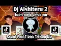 Download Lagu DJ BUKTI CINTA UNTUK MU DJ AISHITERU 2 SOUND VIRAL TIKTOK TERBARU YANG KALIAN CARI SLOW BIEAT 