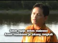 Download Lagu KARUNGUT BILTON - DANUM BAHEJAN LIU ( KARUNGUT SUNGAI MIRI )