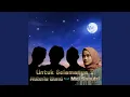 Download Lagu Untuk Selamanya 2