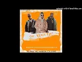 MORA & JHAY CORTEZ FT. ANUEL AA 512 REMIX (remix edit)#YAELPRODUCER ❌ #LANMUSIC