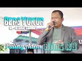 Lagu Gambus Paling Adem | BERSYUKUR | Rusdi Bajak | Al - Azhar Gambus Cover