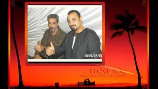 اجمل ما انشد الشيخ رفعت عبد الحميد في حب ال البيت كوكتيل رااائع تحياتي عماد عبد الوهاب2015 