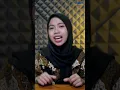 Minuman Sereh \u0026 Jeruk Nipis : Minuman Herbal Segar Penuh Manfaat #shortvideo #shorts