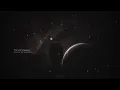 The Lost Universe | Epic Cinematic Space Music | Ender Guney