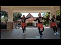 Download Lagu Goyang karawang# lilis karlina