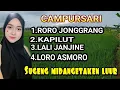 Campursari _roro Jonggrang _kapilut_lali janjine_loro asmoro
