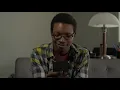 Snagajob Shift Worker - Meet Aaron