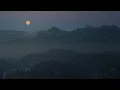 Ólafur Arnalds & Bonobo - Loom (Brendan Park Bootleg) [Drum & Bass]