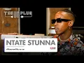 Download Lagu The Unplug: Ntate Stunna On ‘Stimela’, Rapping On Amapiano, Experimenting, Hip-Hop + More