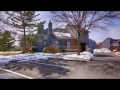 66 Sycamore Court Basking Ridge NJ - Townhome for Sale